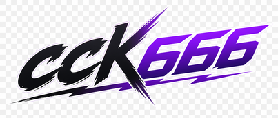 cck666 logo
